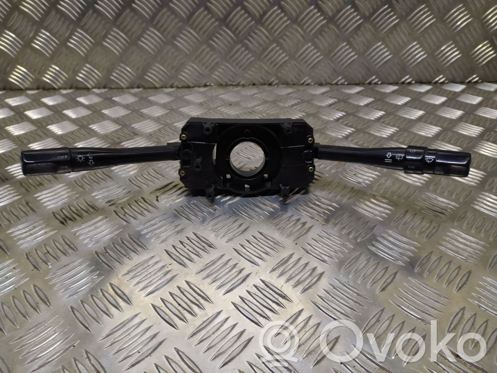Honda Civic Wiper turn signal indicator stalk/switch 