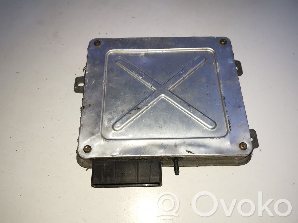 Rover 414 - 416 - 420 Engine control unit/module 
