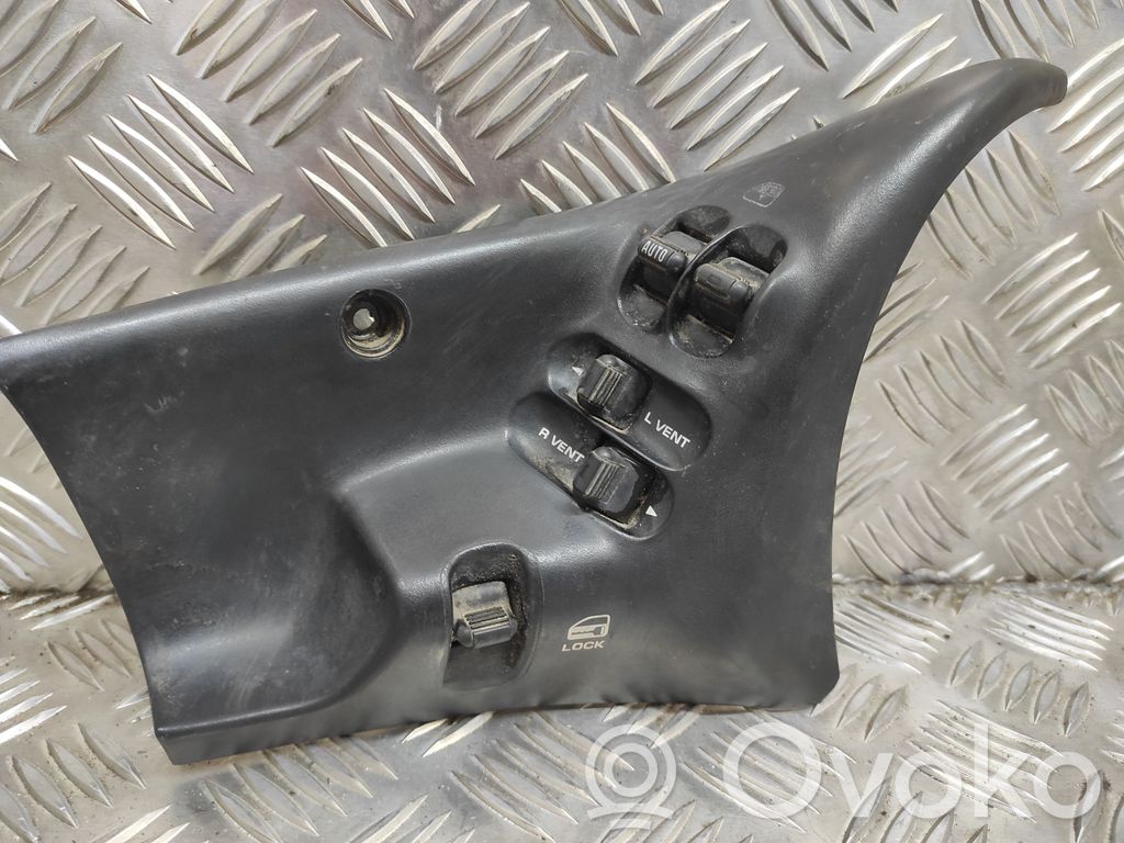 Chrysler Voyager Electric window control switch 