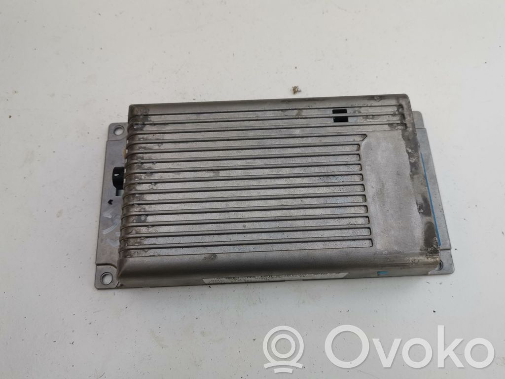 Bluetooth modulis   9149843