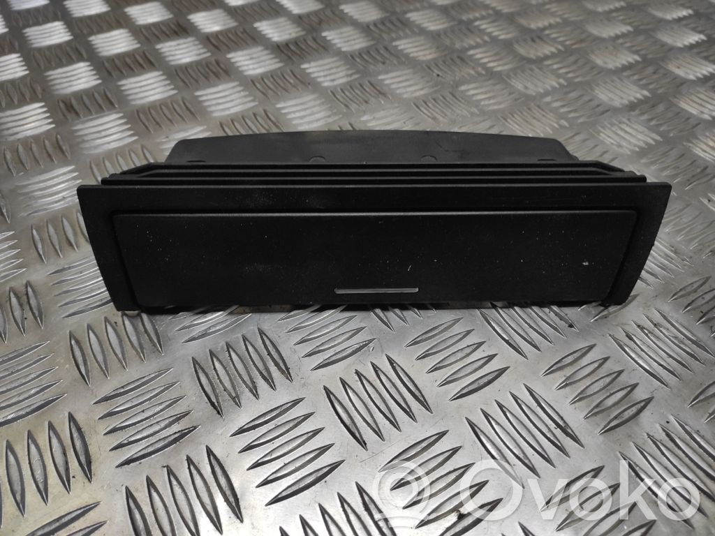 BMW 3 E46 Dashboard storage box/compartment 