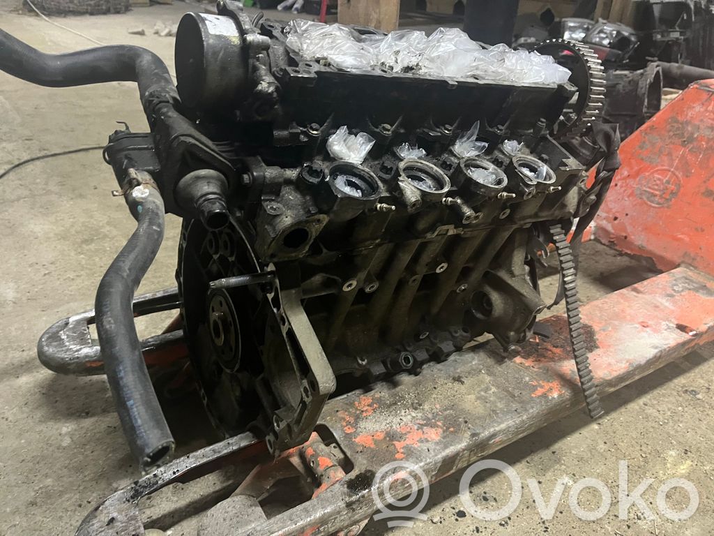 Engine   10FD90,9658692780
