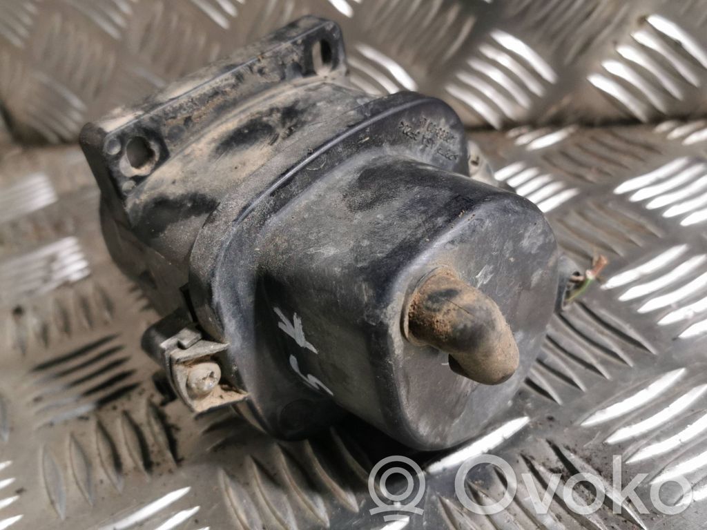 Opel Vectra B Headlight/headlamp 