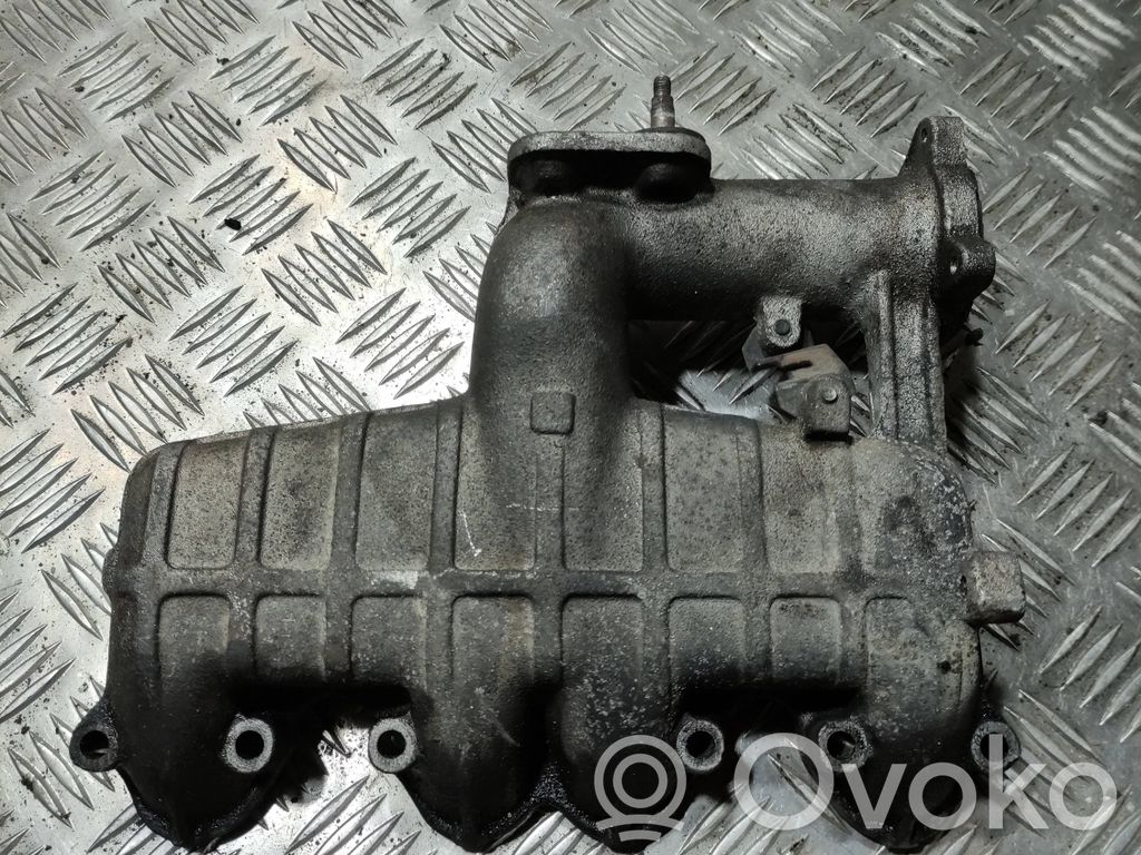 Audi A3 S3 8L Kolektorius įsiurbimo 