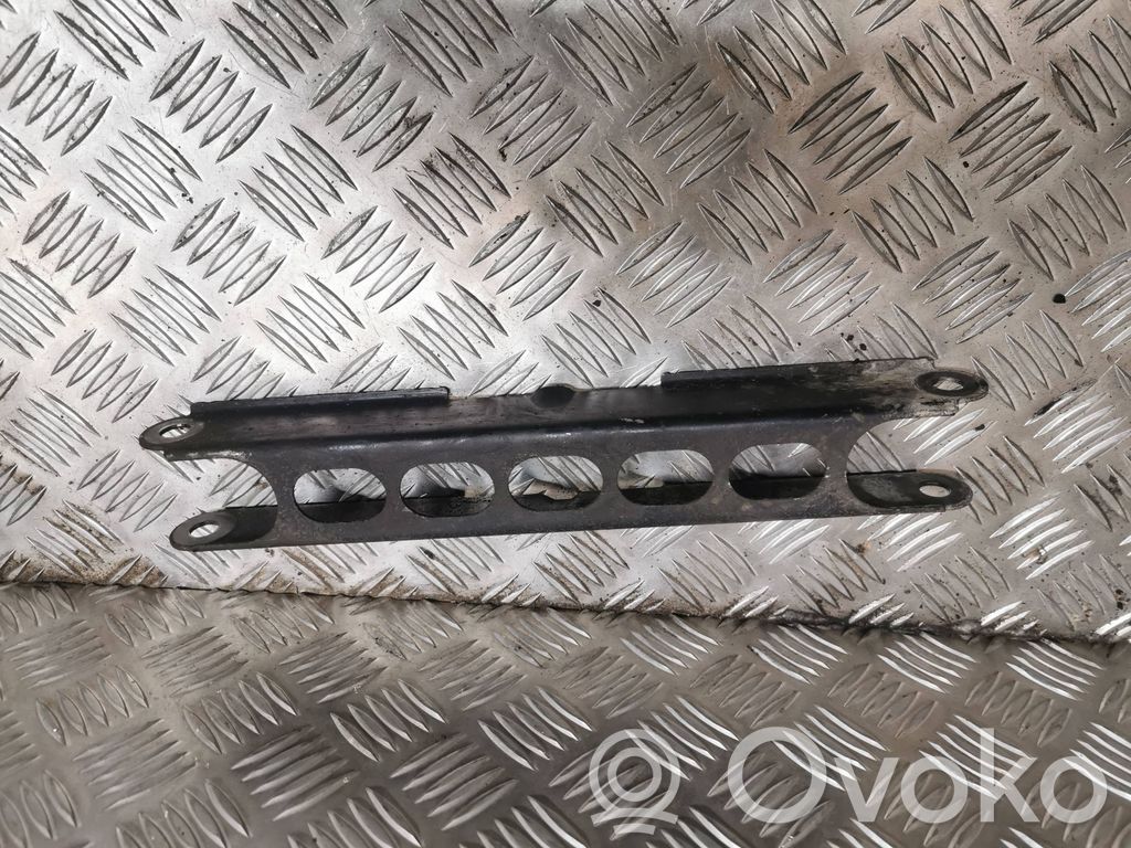 BMW 1 E81 E87 Rear control arm 