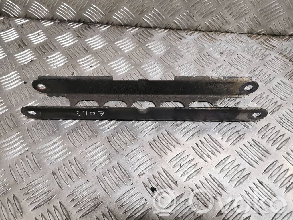 BMW 1 E81 E87 Rear control arm 