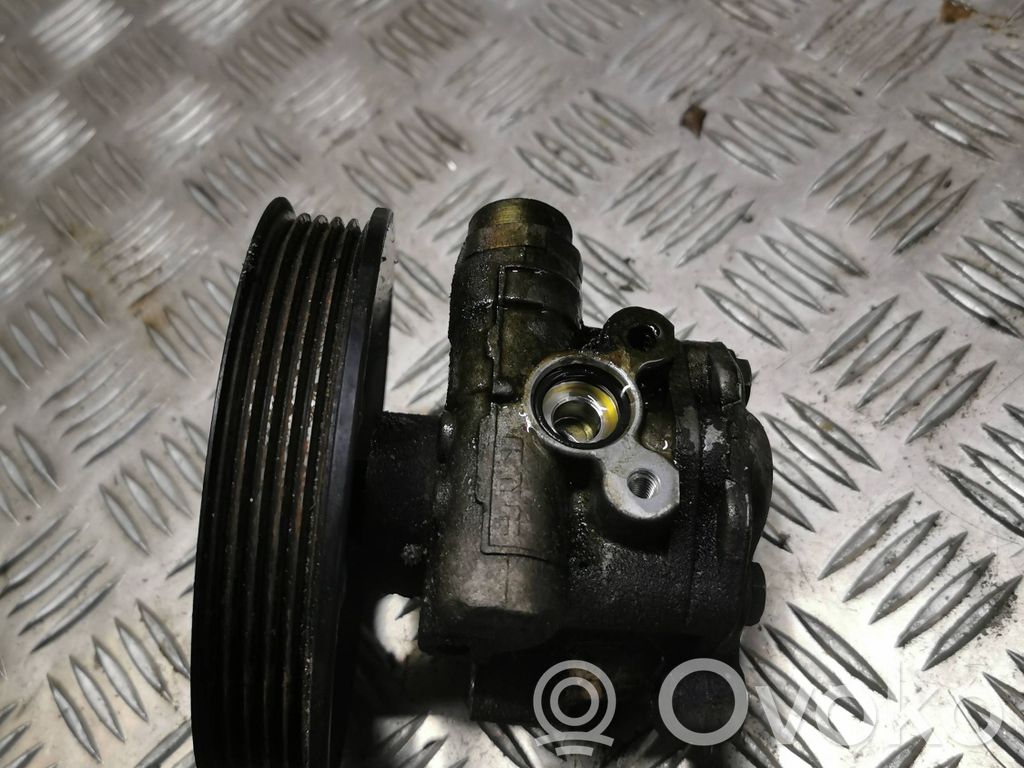 Volkswagen PASSAT B5.5 Power steering pump 