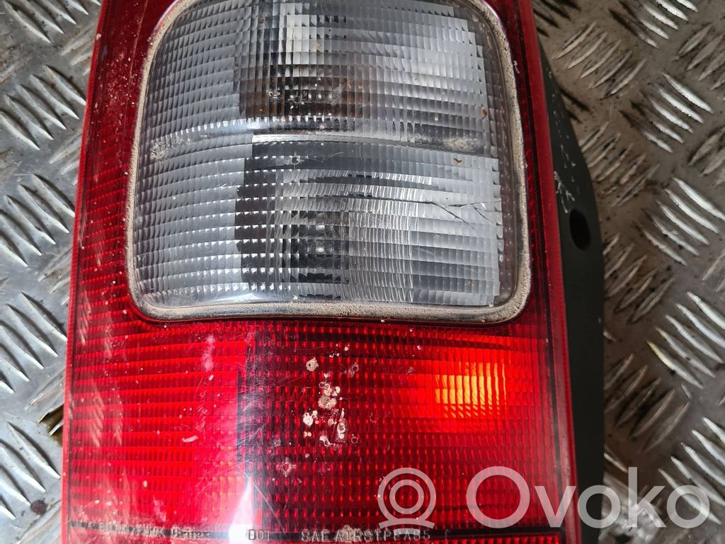 Opel Sintra Takavalot 