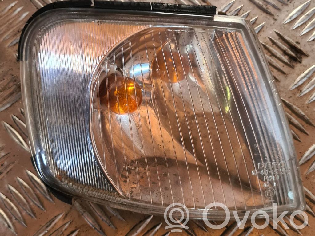Audi A4 S4 B5 8D Frontblinker 