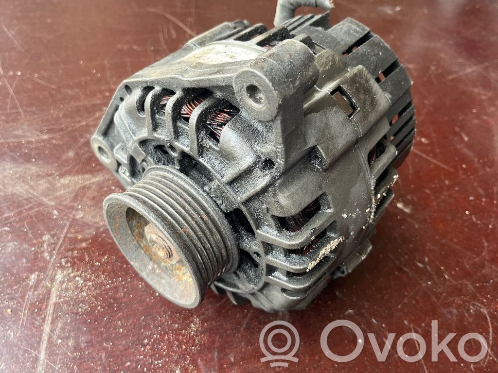 Generatorius   06C903016A,SG12B054,028903031AX,038903024G,038903024GV,038903024GX,06C903016,06C903016AX,06C903016X,32061880,38903018FX,6B903016E,6B903016F,6C903018,78903016F,78903016H