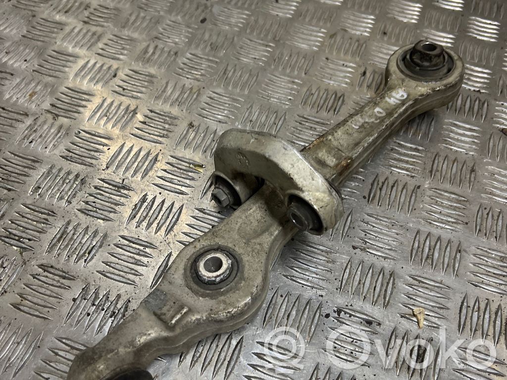 Audi A4 S4 B6 8E 8H Querlenker vorne 