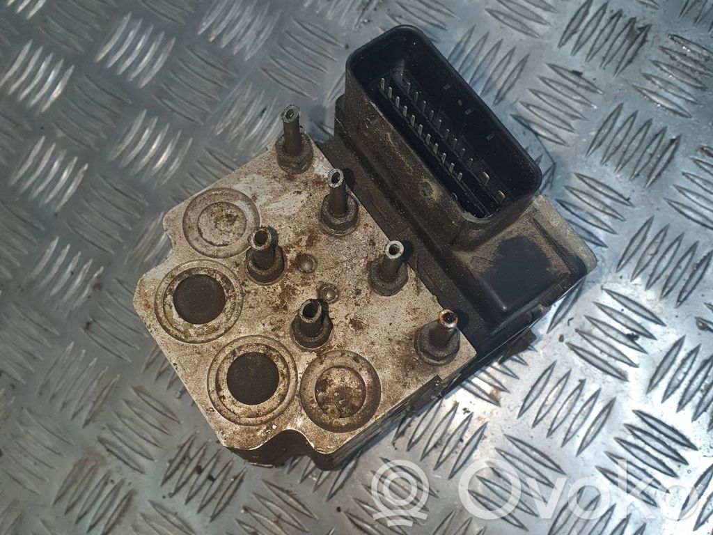 Opel Vectra B ABS bloks 