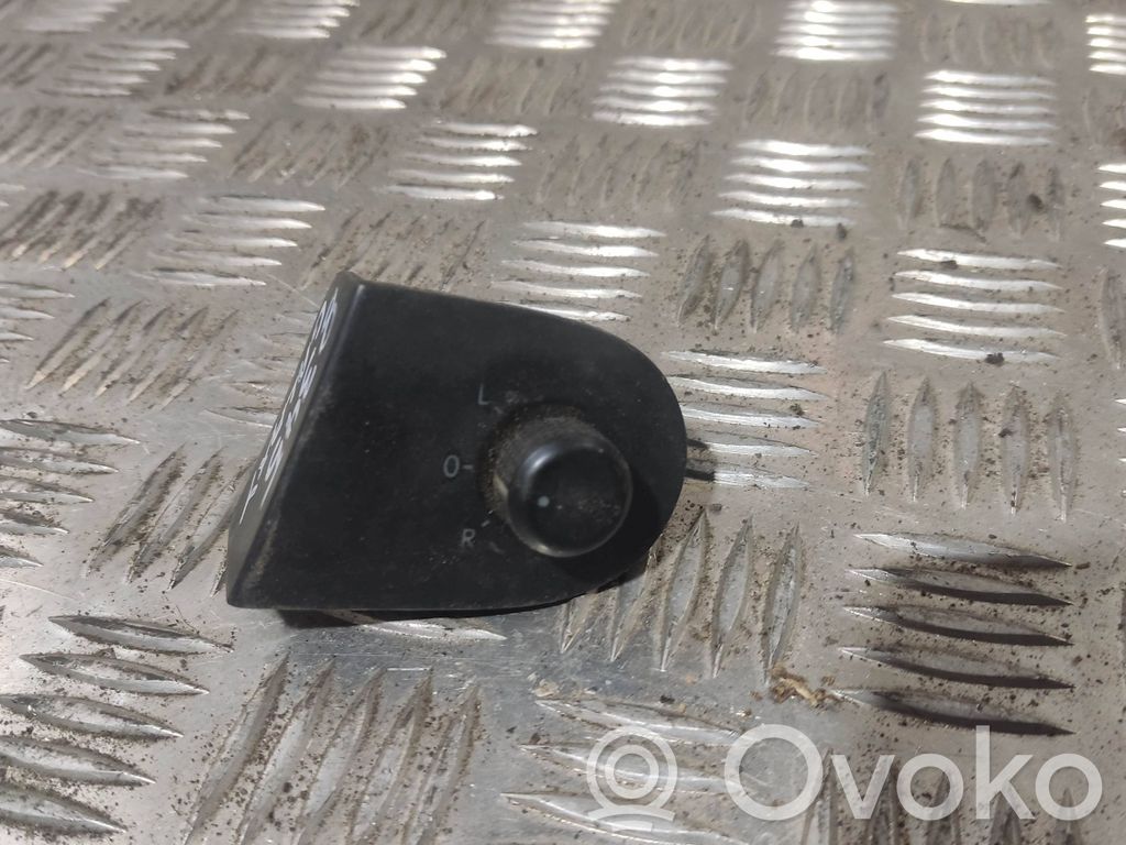 Ford Galaxy Przycisk regulacji lusterek bocznych 