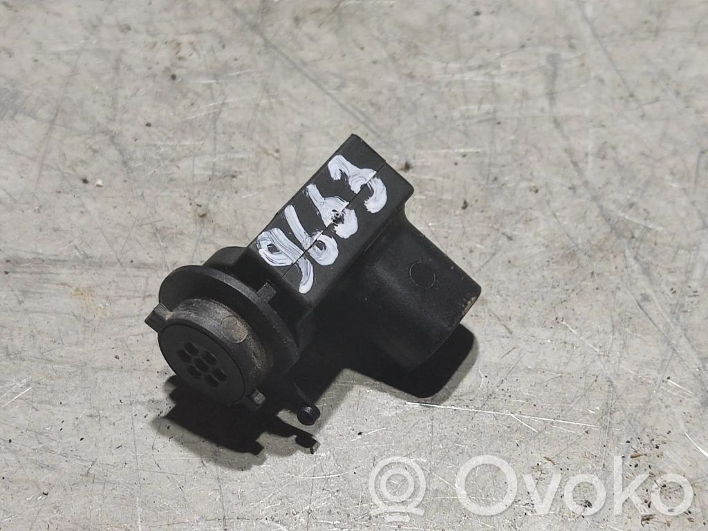 Volvo V50 Air quality sensor 