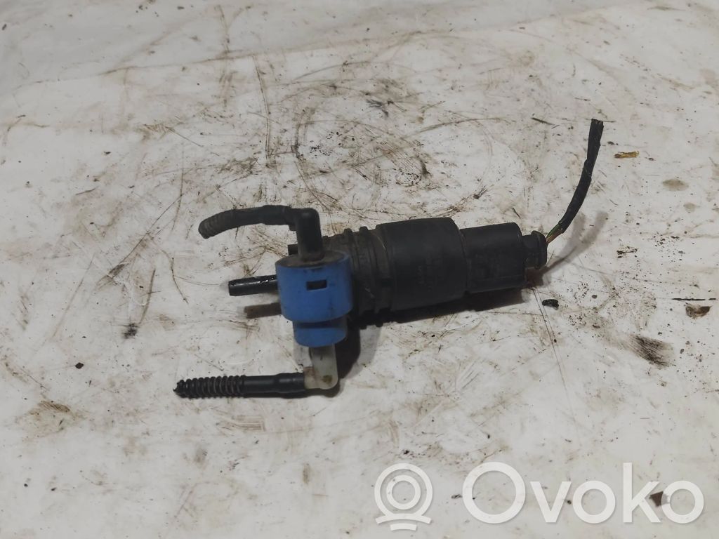 Windscreen/windshield washer pump   1009550010,0419