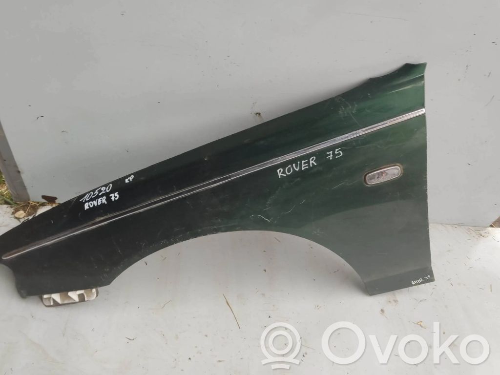 Rover 620 Parafango 