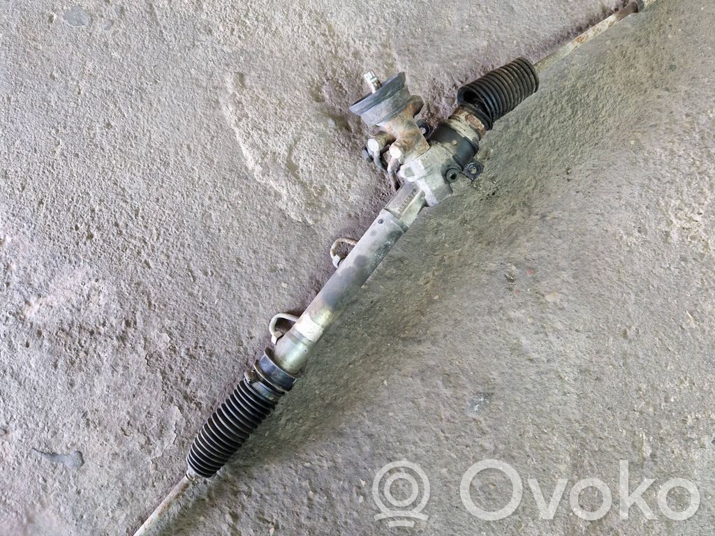 Opel Vectra B Lenkgetriebe 