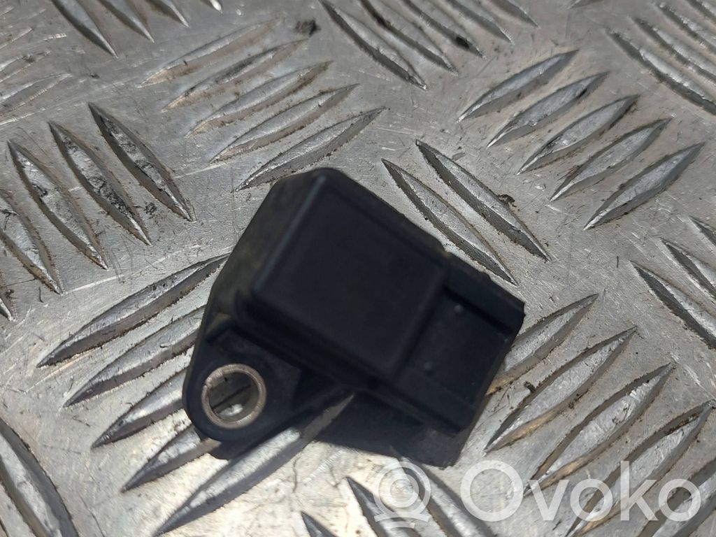 BMW 3 E90 E91 Air pressure sensor 