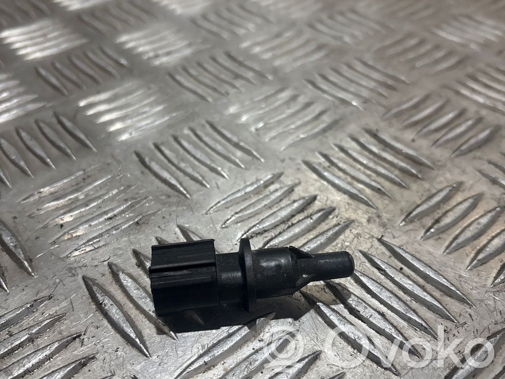 Dodge Caliber Außentemperatursensor 