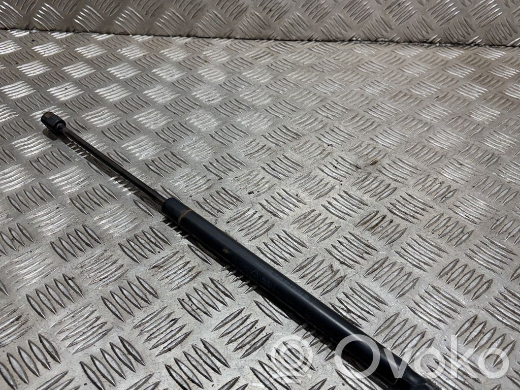 Dodge Caliber Tailgate/trunk strut/damper 