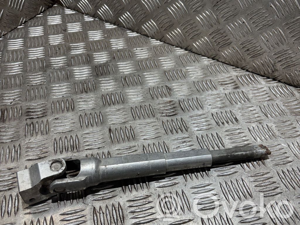 Steering column universal joint   070301,5095