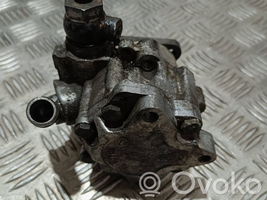 Audi A4 S4 B6 8E 8H Pompă servodirecție 