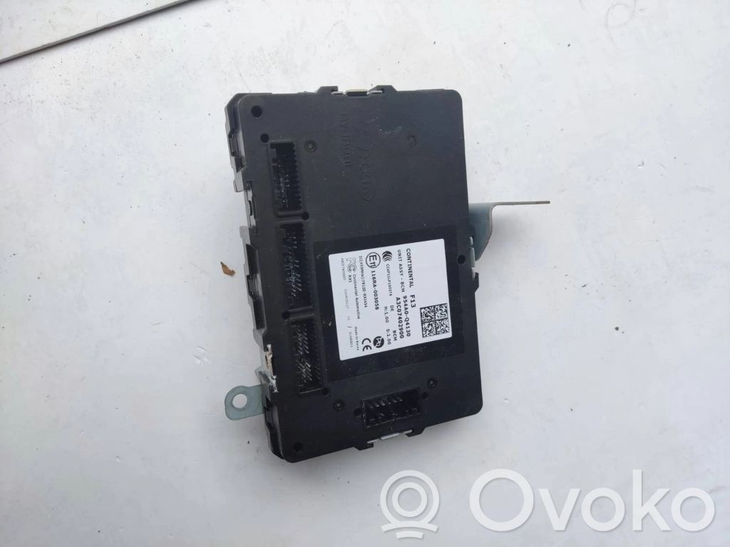 Sensor   954A0Q4130,116RA003058,A3C07402900,A2C96971801