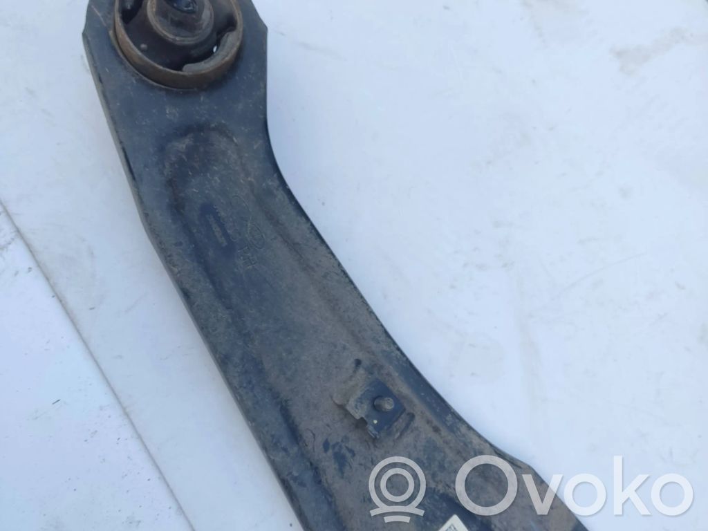 KIA Niro Brazo de suspensión/horquilla superior trasero 