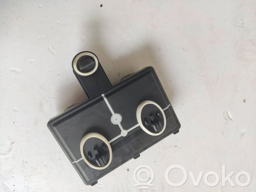 Audi e-tron Door control unit/module 