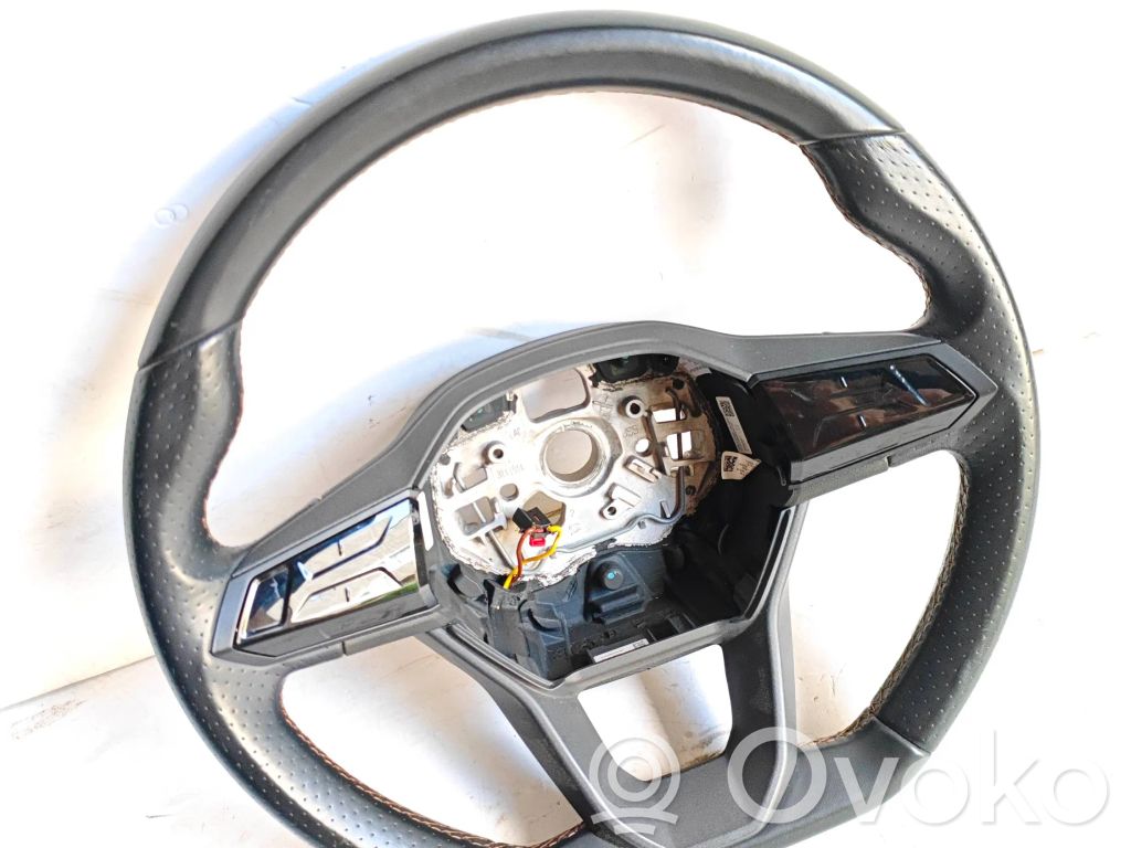 Volante   3112159CQC,24112021
