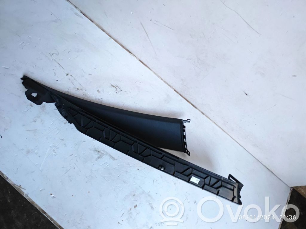 Cupra Born Otros repuestos del interior 