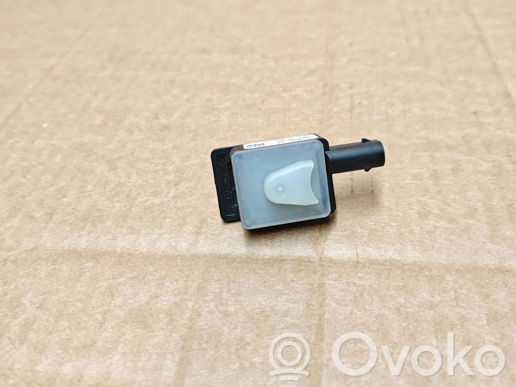 Mini One - Cooper F56 F55 Airbagsensor Crashsensor Drucksensor 