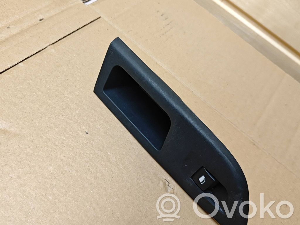 Opel Corsa F Interruptor del elevalunas eléctrico 