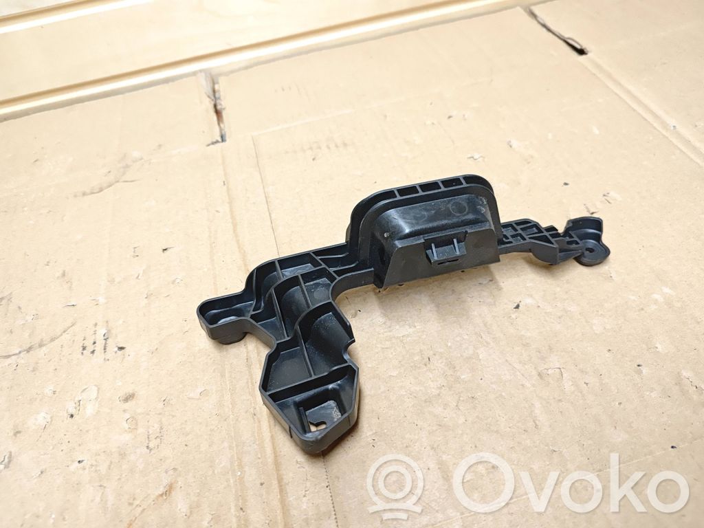 Opel Corsa F Otros repuestos del interior 