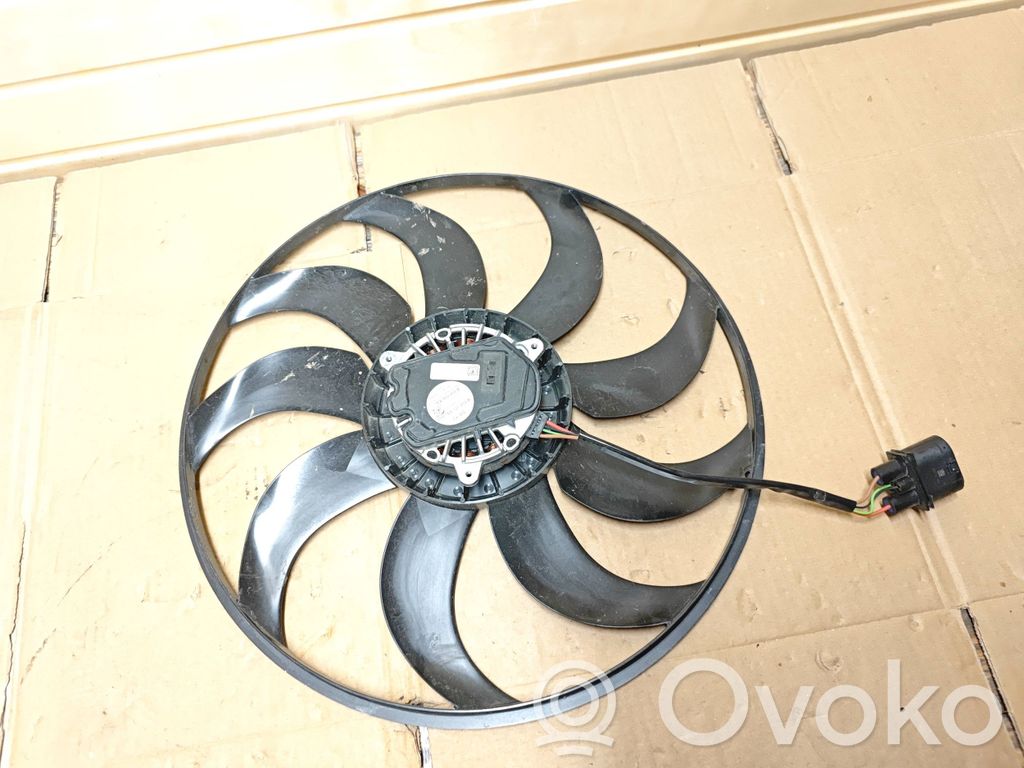 Elektrolüfter   1EA121203B,1EA959455B,0506020189,G75240101