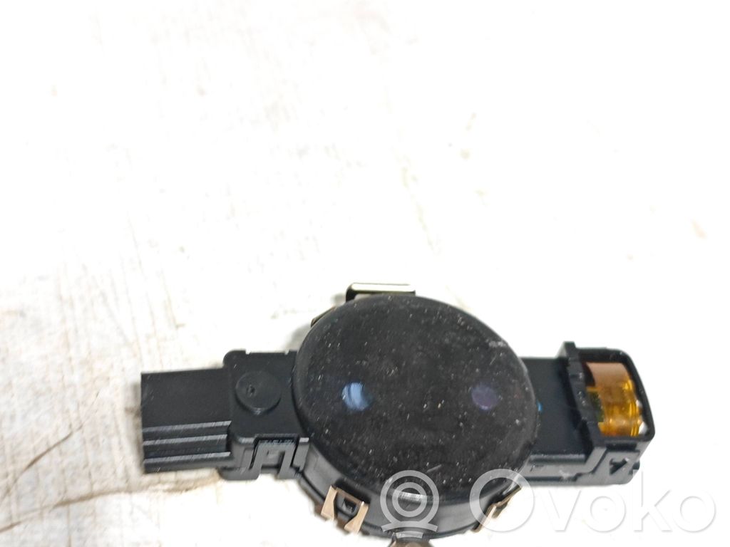 Rain sensor   5Q0955555B,02080054,19102001S