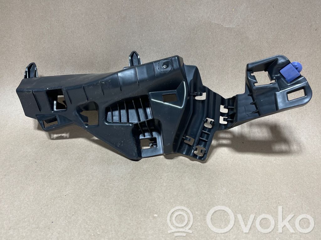 Opel Corsa F Inne części wnętrza samochodu 
