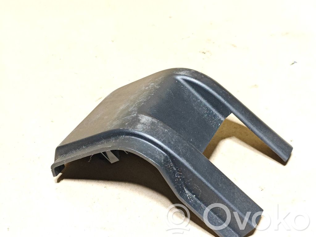 BMW X1 F48 F49 Manetă reglare scaun 
