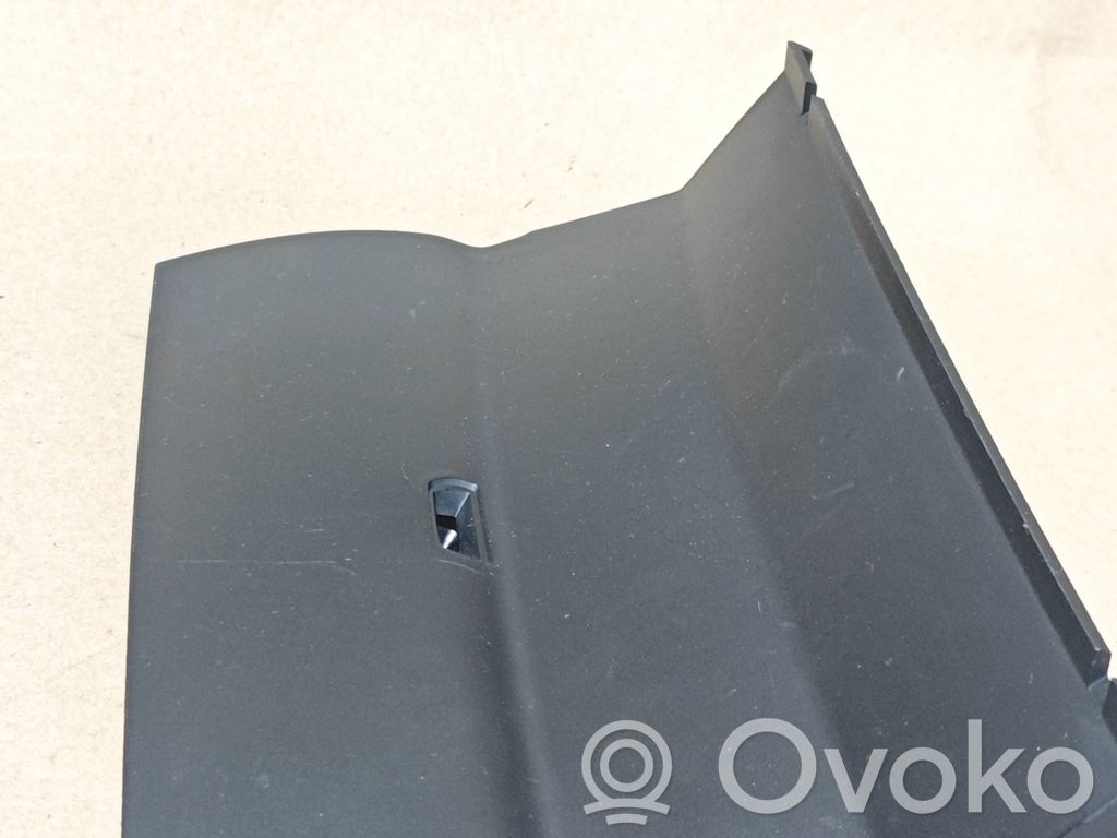 BMW 2 F22 F23 Cita veida salona detaļa 