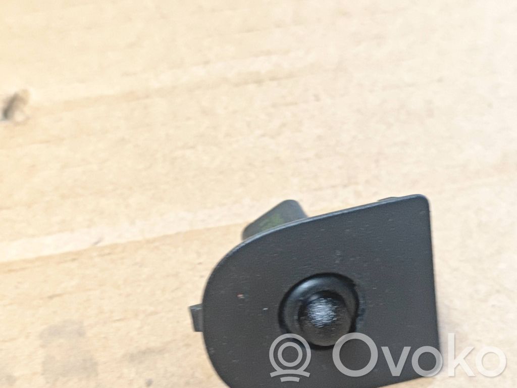 Opel Corsa F Czujnik nasłonecznienia 