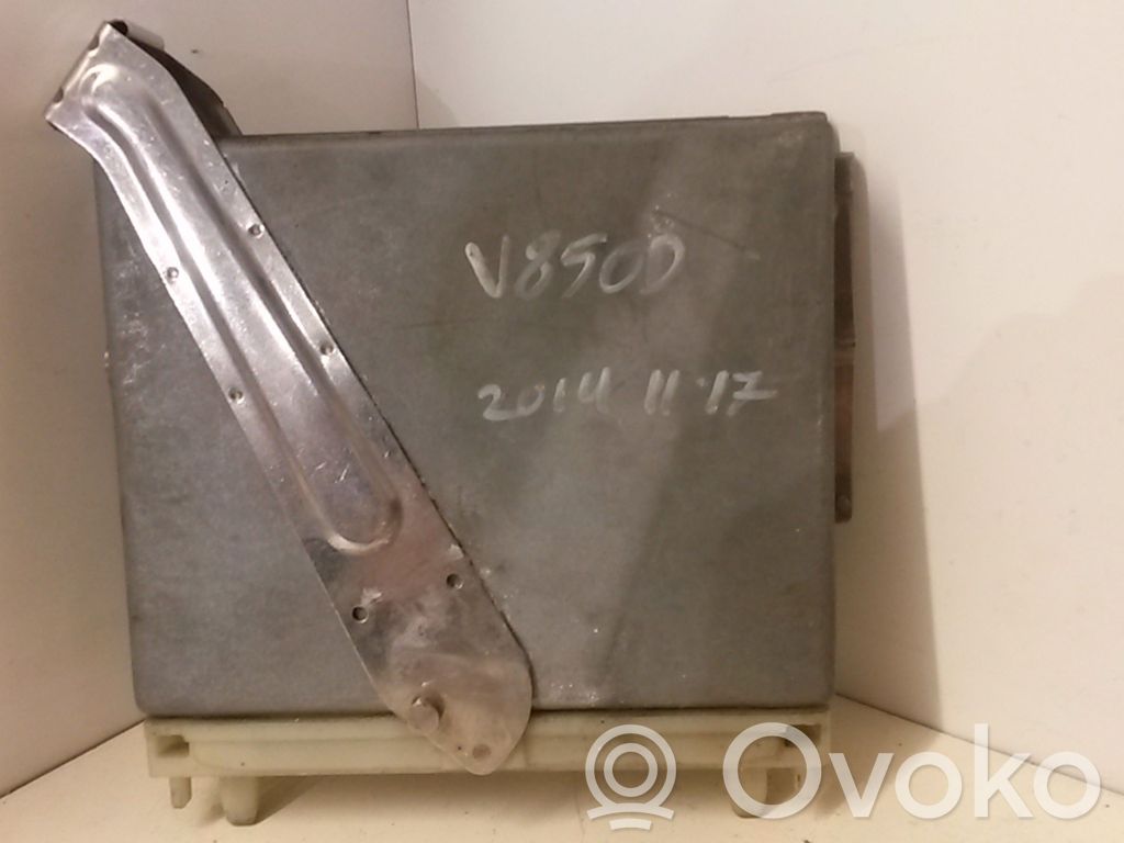 Volvo 850 Engine control unit/module 
