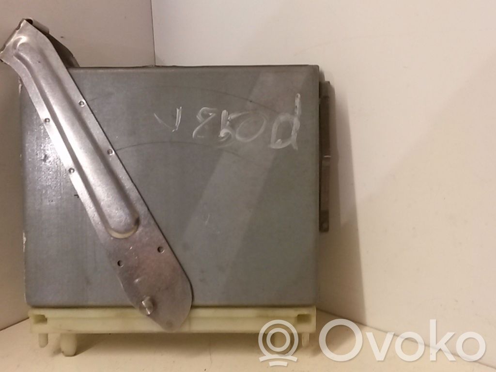 Volvo 850 Engine control unit/module 