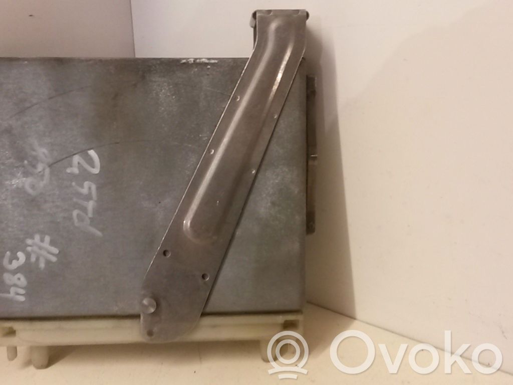 Engine control unit/module   0281001534,P09179403,1T28S3055,C001,T96162437