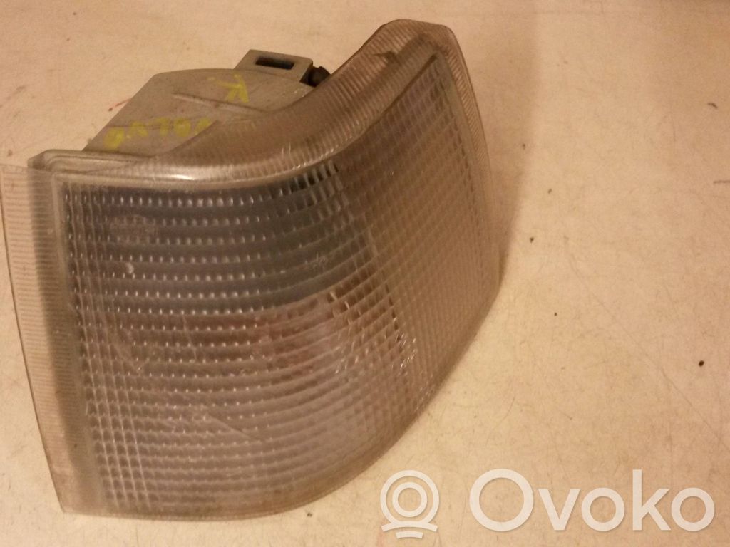 Volvo 850 Front indicator light 