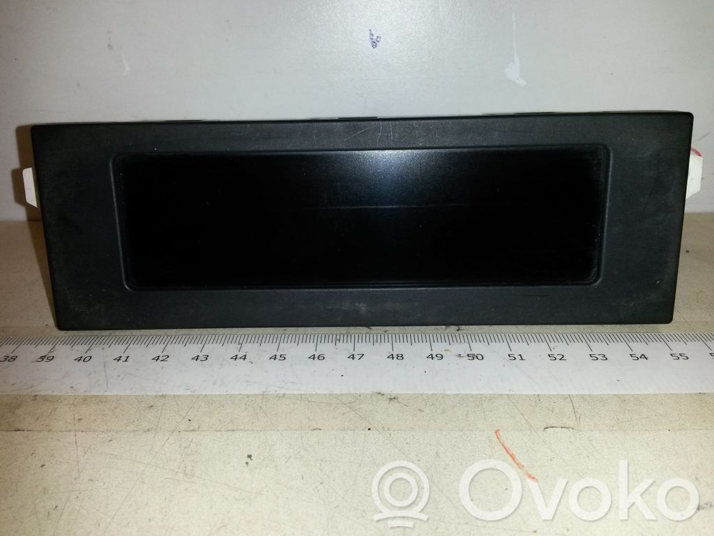 Screen/display/small screen   96597970XT,50355029040400,503550290404