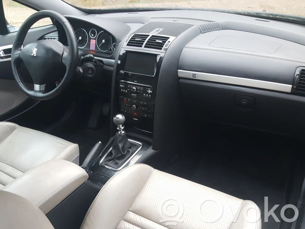 Dashboard   EUROLHD