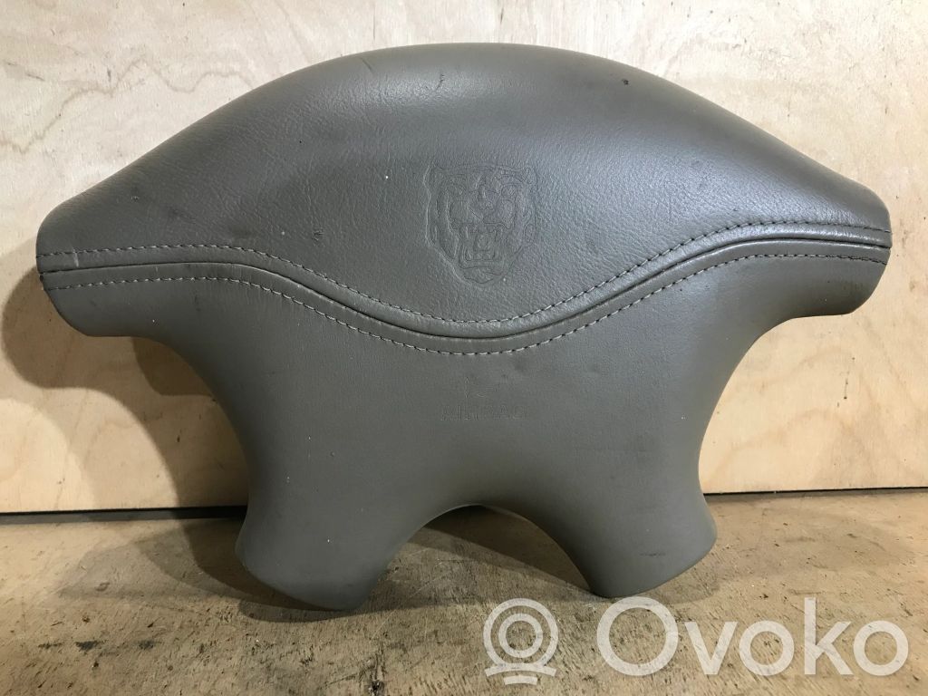 Jaguar S-Type Airbag volan 