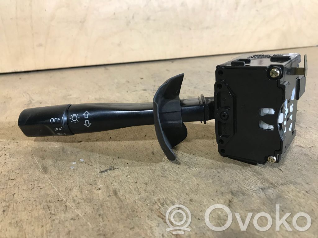 Honda Legend III KA9 Indicator stalk 