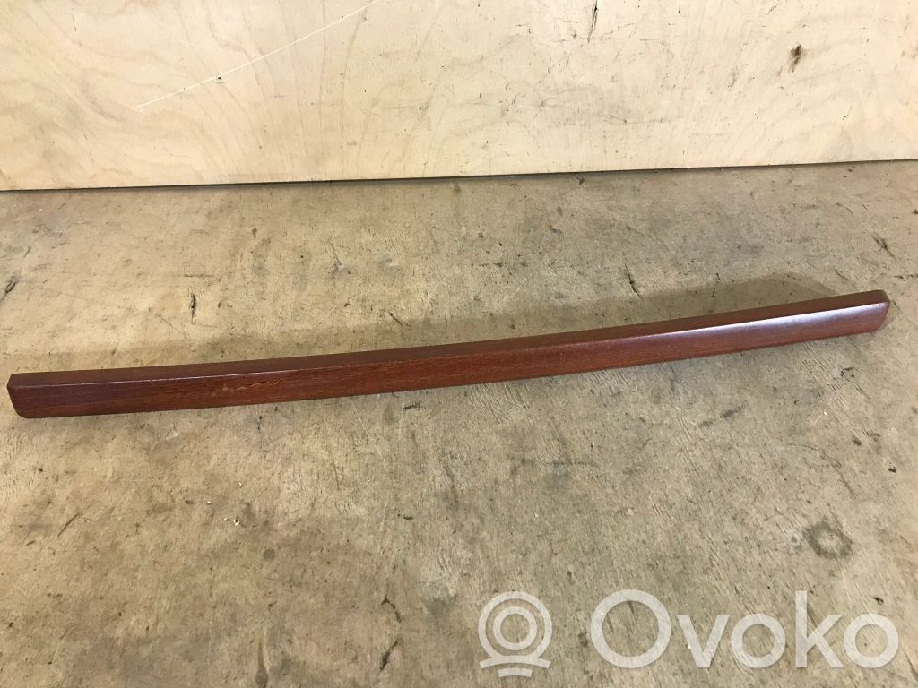 Citroen C8 Dashboard glove box trim 