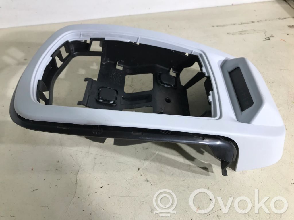 Peugeot 508 Światło fotela przedniego 